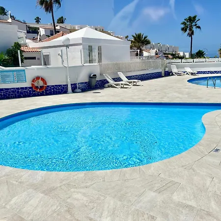 Valley - Vista Mar, Ac & Tv Satelite Apartamento