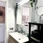 Valley - Vista Mar, A/c & Tv Satelite * Costa Adeje