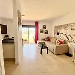 Valley - Vista Mar, A/c & Tv Satelite Costa Adeje