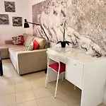 Valley - Vista Mar, A/c & Tv Satelite