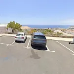 Valley - Vista Mar, A/c & Tv Satelite